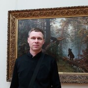  ,  Pavel, 46