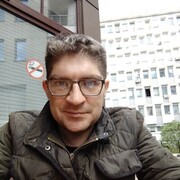 ���������� ������, ���� ������� ����, 43 ����, ������������ ��� ������, ����� � ���������, c�������� ���������, ���������