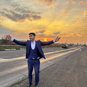  ,   Oroz, 24 ,   ,   , 