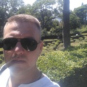 ���������� �������, ���� ������� �������, 41 ���, ������������ ��� ������, ����� � ���������