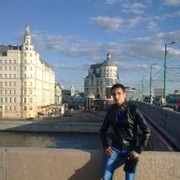  ,   Umid, 32 ,   