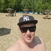 ���������� �����������, ���� ������� �������, 40 ���, ������������ ��� ������, ����� � ���������, c�������� ���������, ���������