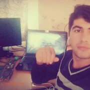  -,   Izatullo, 28 ,   ,   , c , 