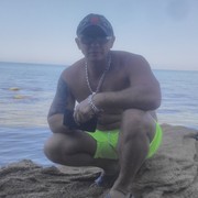  ,   , 48 ,   ,   , c 