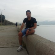  ,   Saif, 30 ,   ,   , c 