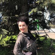 ���������� ��������, ���� ������� �����, 45 ���, ������������ ��� ���������