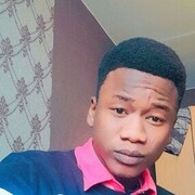 ���������� ������, ���� ������� Ousmane, 29 ���, ������������ ��� ������, ����� � ���������