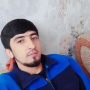  ,   , 29 ,   ,   , c , 