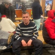 ���������� �����-���������, ���� ������� ������, 55 ���, ������������ ��� ����� � ���������, c�������� ���������