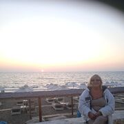 ���������� ������, ���� ������� �����, 60 ���, ������������ ��� ������, ����� � ���������