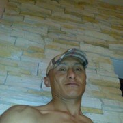  ,   DZhoni, 36 ,   ,   , c , 