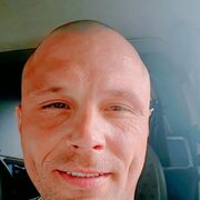 ���������� ��������, ���� ������� Maliamba, 32 ����, ������������ ��� ������, ����� � ���������