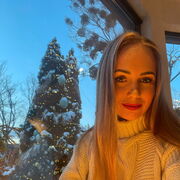 ���������� �����������, ���� ������� ����������, 38 ���, ������������ ��� ������, ����� � ���������