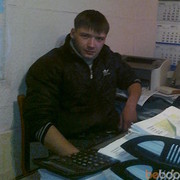 ���������� ������-��-����, ���� ������� �����, 36 ���, ������������ ��� ������, ����� � ���������, c�������� ���������, ���������