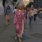 ���������� �����, ���� ������� �������, 49 ���, ������������ ��� ����� � ���������, c�������� ���������