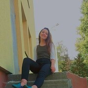  ,  , 22