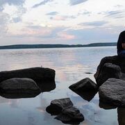 ���������� ������������, ���� ������� ������, 32 ����, ������������ ��� ������, ����� � ���������