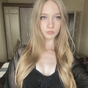  ,  , 23