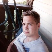 ���������� �����-���������, ���� ������� ����, 26 ���, ������������ ��� ������, ����� � ���������