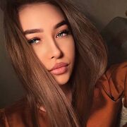 ���������� �����-���������, ���� ������� ���������, 23 ����, ������������ ��� ������, ����� � ���������