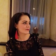  ,   , 36 ,  