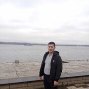 ���������� ������, ���� ������� ������, 42 ����, ������������ ��� ������, ����� � ���������, c�������� ���������