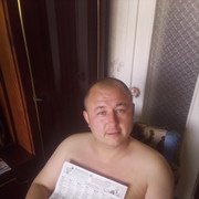  ,   , 38 ,   ,   , c 