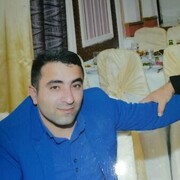  ,   , 41 ,   ,   , c , 