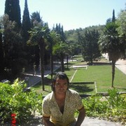  ,   , 35 ,   , 