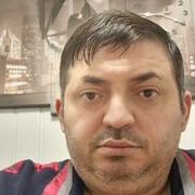  ,   , 45 ,   ,   