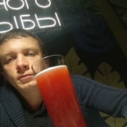 ���������� ���������, ���� ������� ���, 34 ����, ������������ ��� ������, ����� � ���������