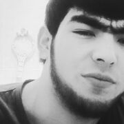 ���������� ������, ���� ������� SABR, 27 ���, ������������ ��� ������, ����� � ���������