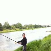 ���������� ����, ���� ������� �����, 35 ���, ������������ ��� ������