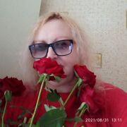  ,   , 52 ,     , c 