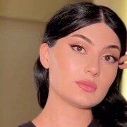 ���������� ��������, ������� ����, 39