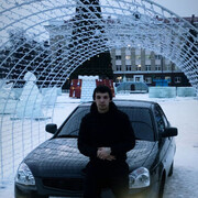 ���������� ������, ���� ������� �����, 28 ���, ������������ ��� ������, ����� � ���������