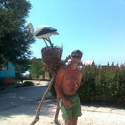 ���������� ����, ���� ������� Morfy2484, 46 ���, ������������ ��� ������