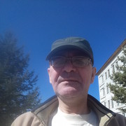  ,   , 57 ,   