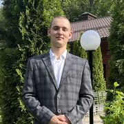  ,   , 23 ,   ,   , c , 