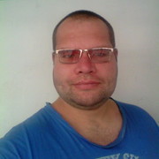  ,   , 40 ,     , c 