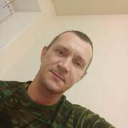  ,   , 47 ,     , c 