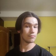  ,   ˸, 19 ,   