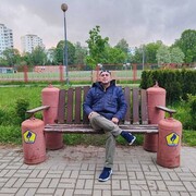  ,   Georgi, 42 ,   ,   , c 