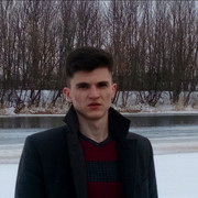  ,   , 27 ,   ,   , c 