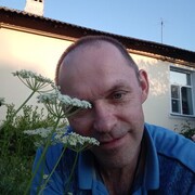 ���������� ������, ���� ������� �����, 47 ���, ������������ ��� ������, ����� � ���������, c�������� ���������