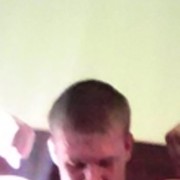 ���������� ����������, ���� ������� �������, 37 ���, ������������ ��� ������, ����� � ���������, c�������� ���������