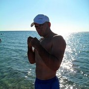 ���������� ������, ���� ������� Direktortnk, 41 ���, ������������ ��� ������, ���������