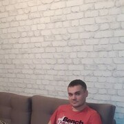 ���������� ����, ���� ������� �������, 39 ���, ������������ ��� ������, ����� � ���������, c�������� ���������