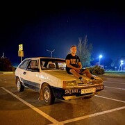 ���������� ����, ���� ����� ������, 23 ����, ������������ ��� ������, ����� � ���������, ���������