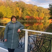  ,   Lana, 61 ,   ,   , c 